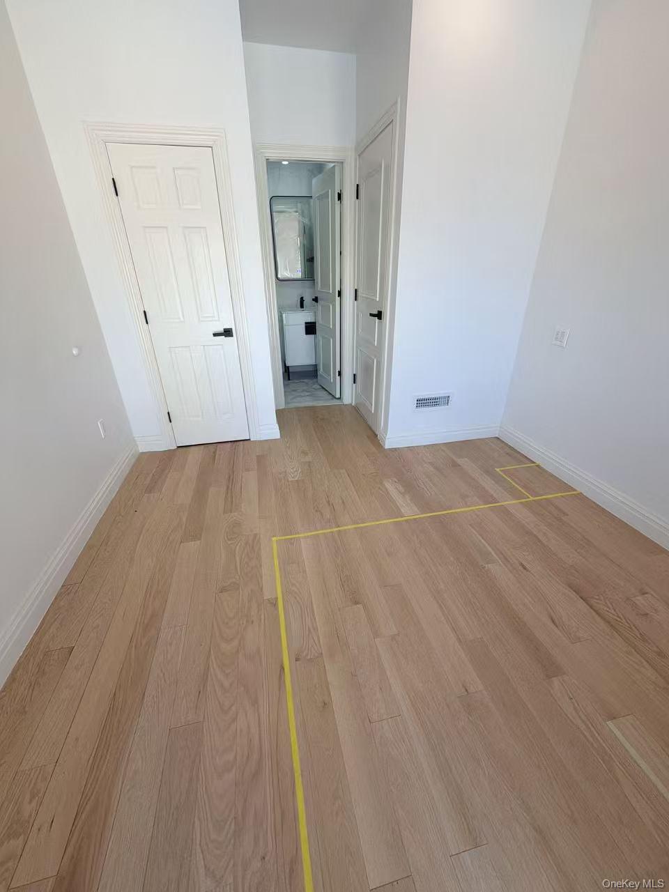 71-37 166 Street, Fresh Meadows, NY 11354