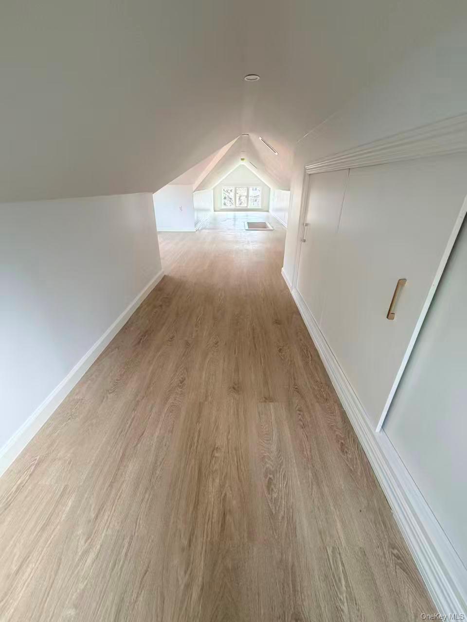 71-37 166 Street, Fresh Meadows, NY 11354