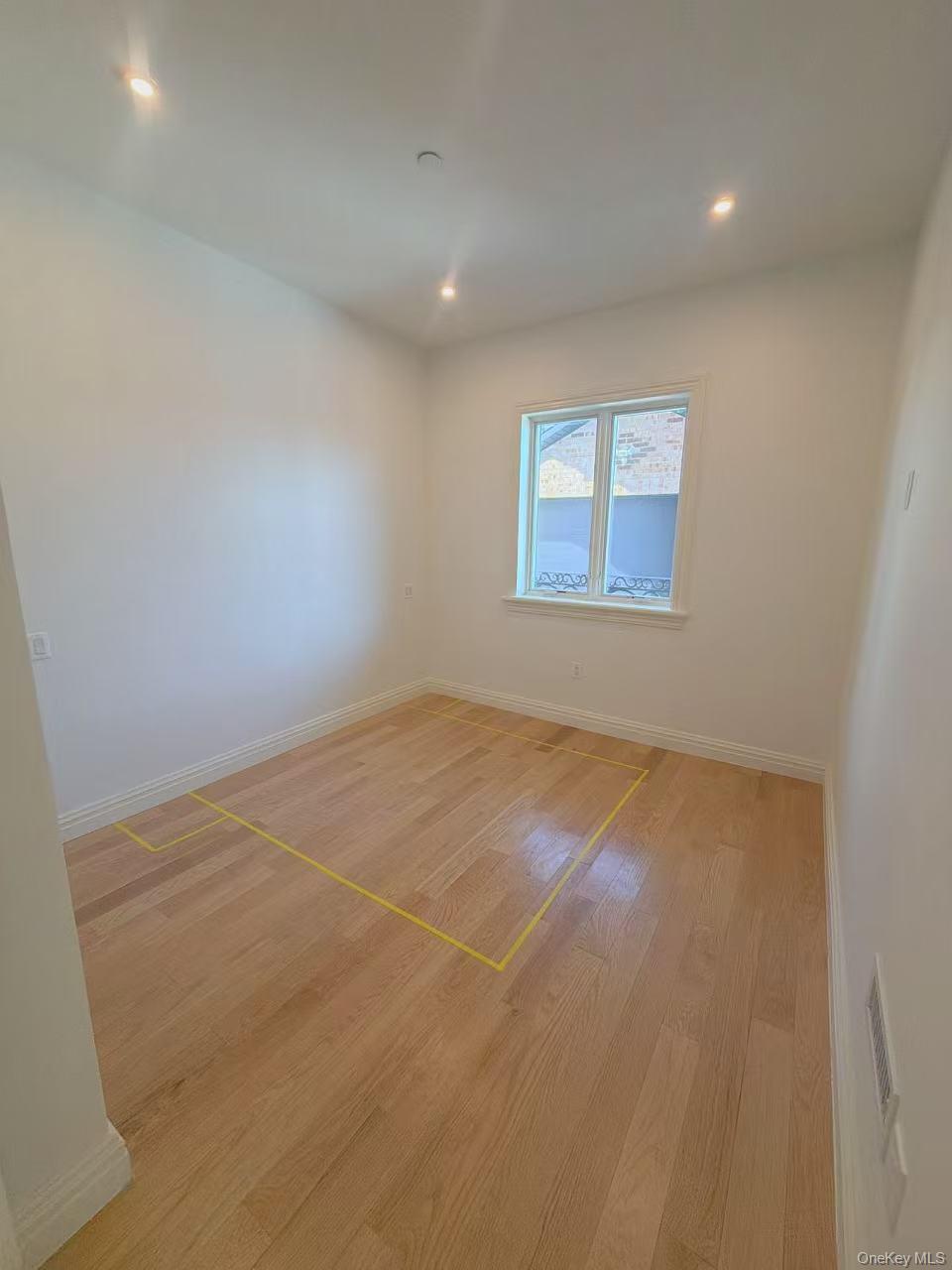 71-37 166 Street, Fresh Meadows, NY 11354