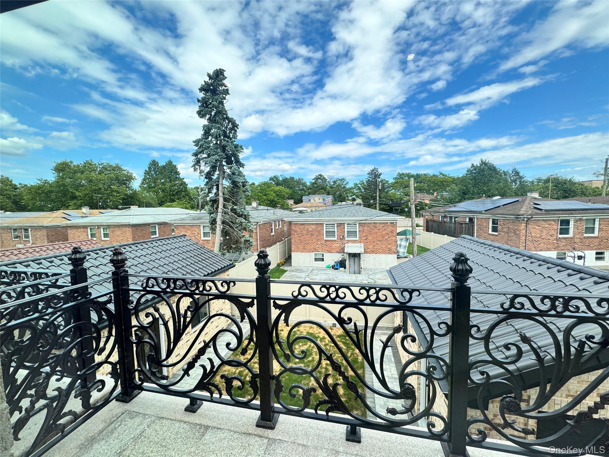 71-37 166 Street, Fresh Meadows, NY 11354