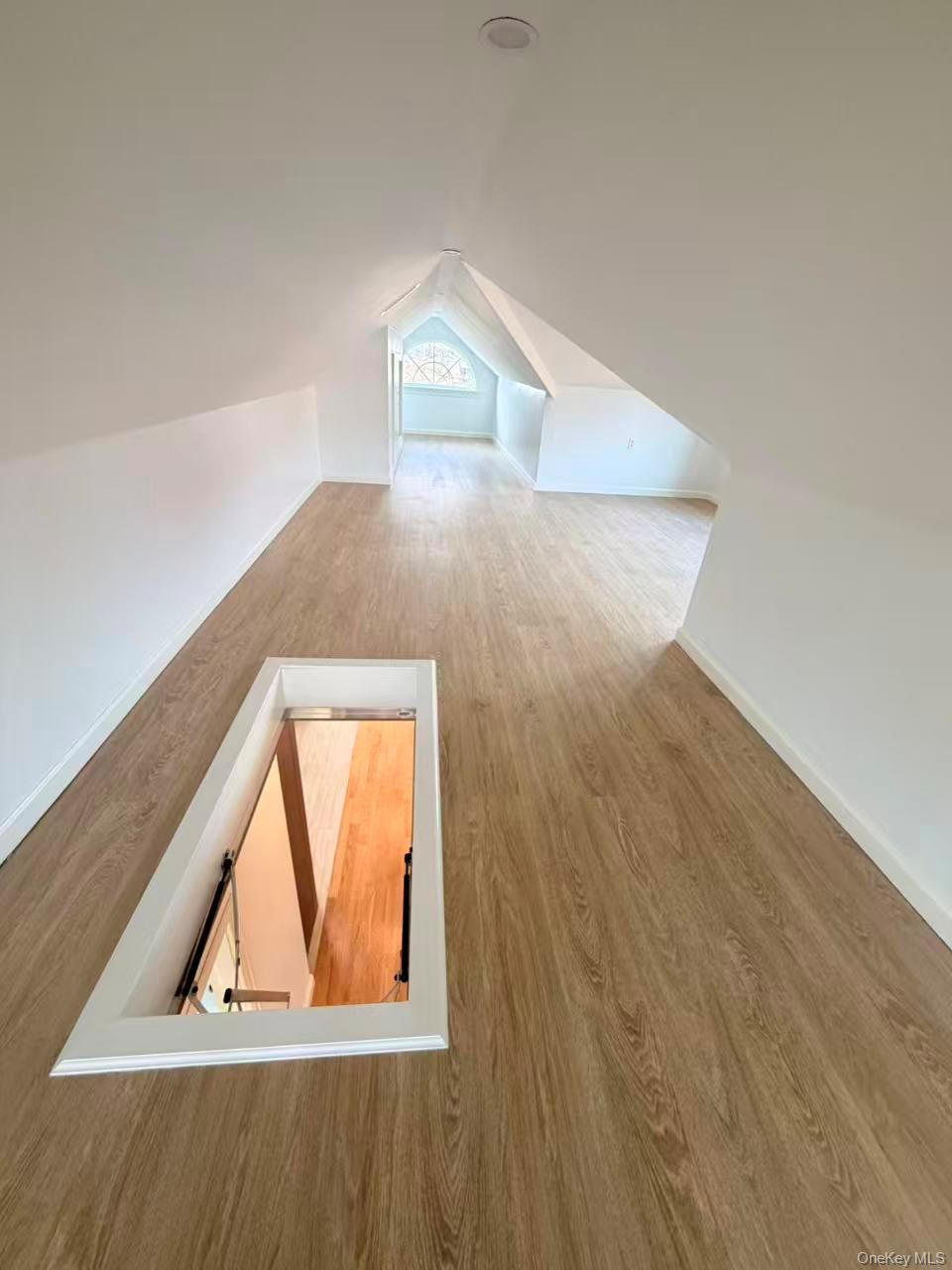 71-37 166 Street, Fresh Meadows, NY 11354