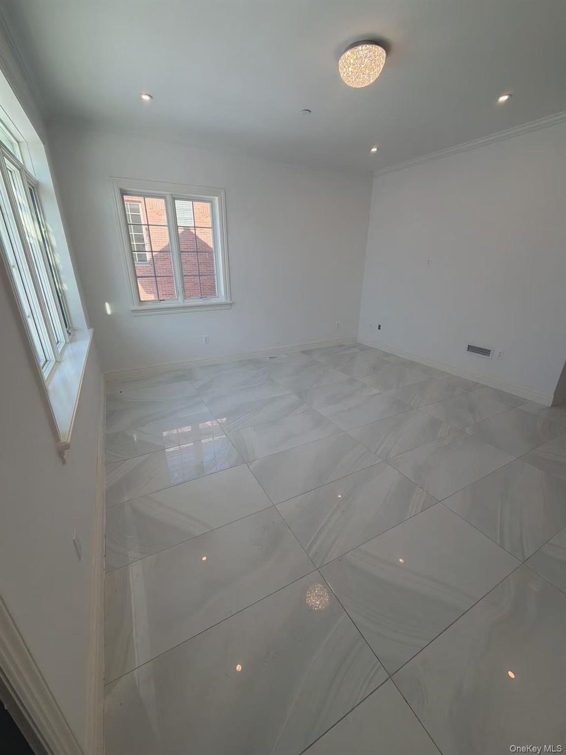 71-37 166 Street, Fresh Meadows, NY 11354