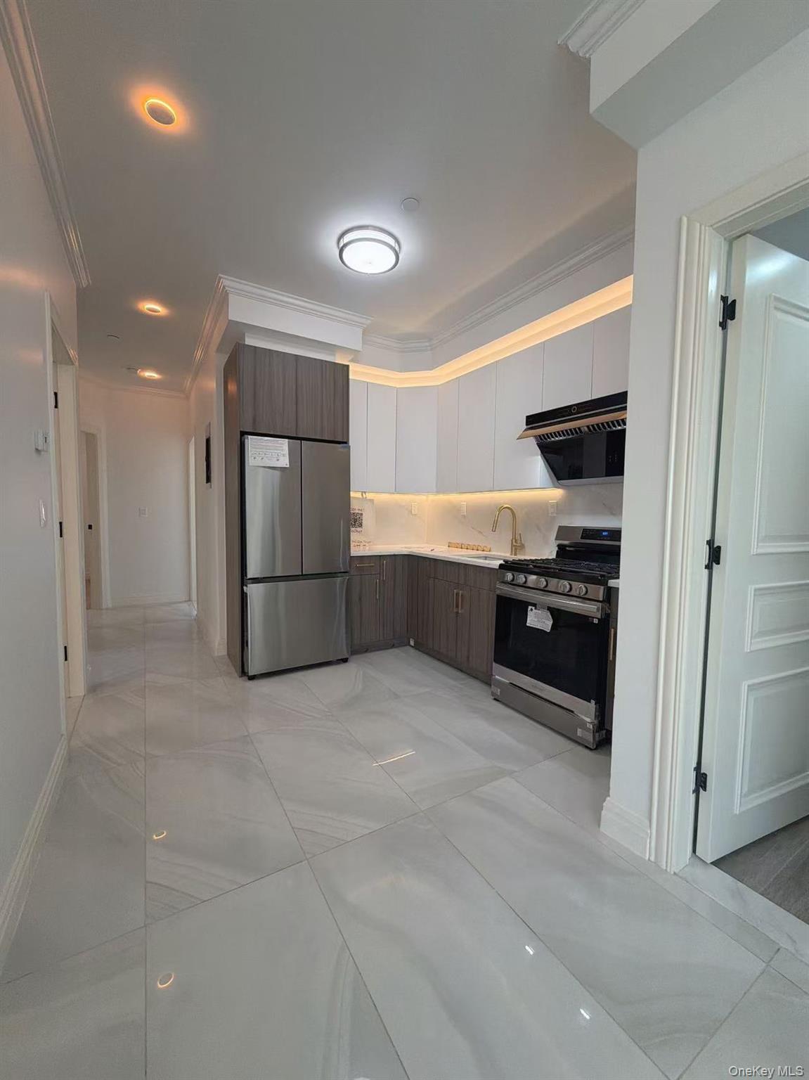 71-37 166 Street, Fresh Meadows, NY 11354