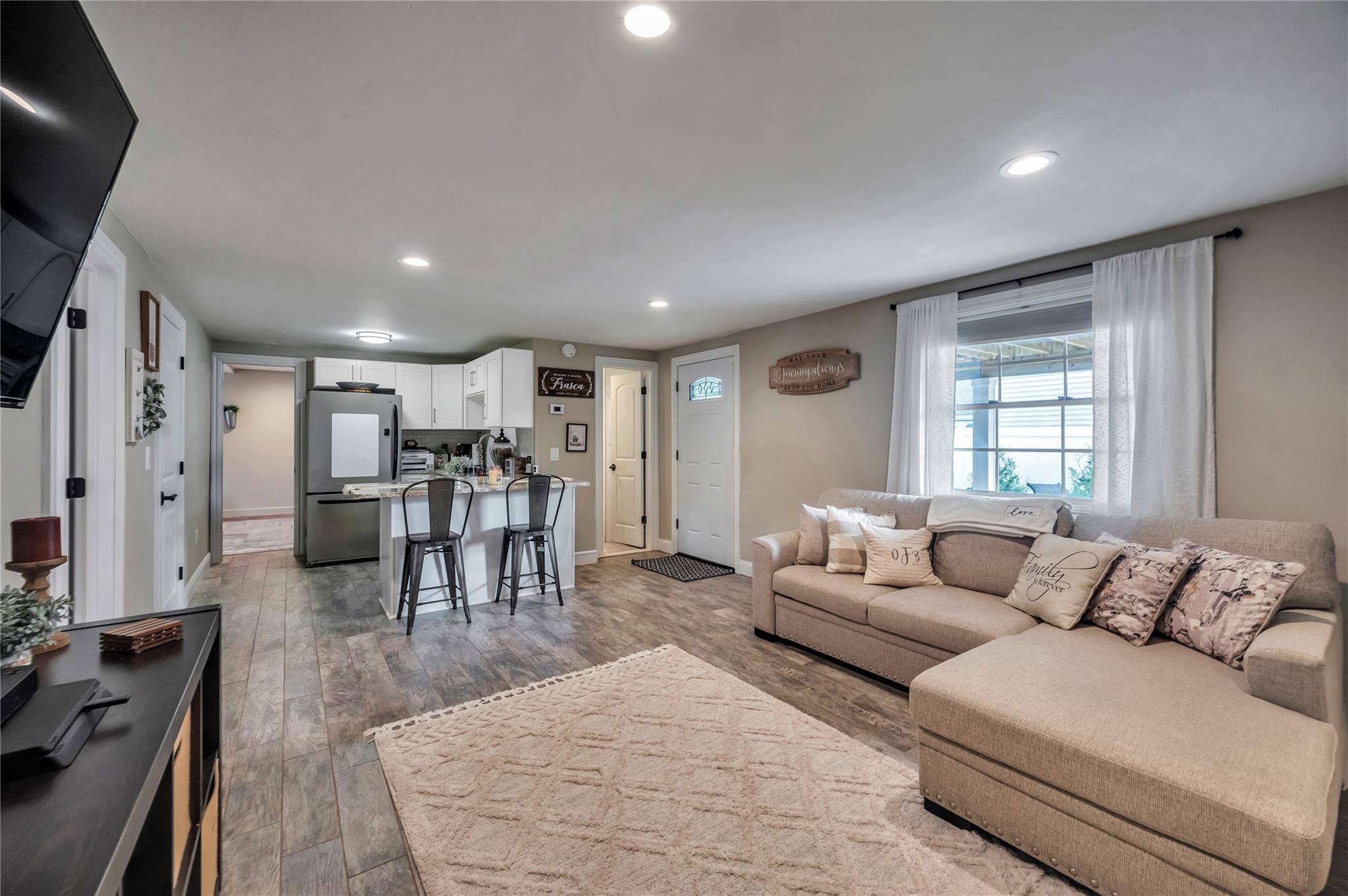 200 Marion Street, Sayville, NY 11782