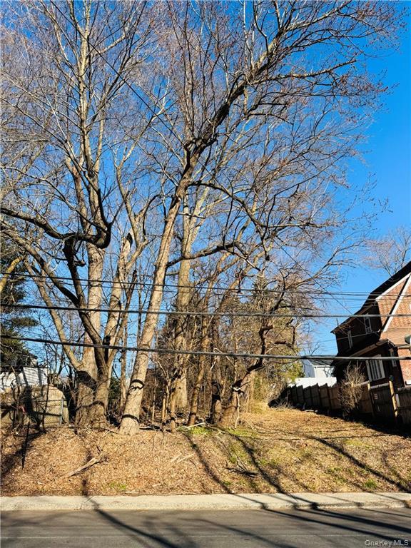 824 Saw Mill River Road, Yonkers, NY 10710