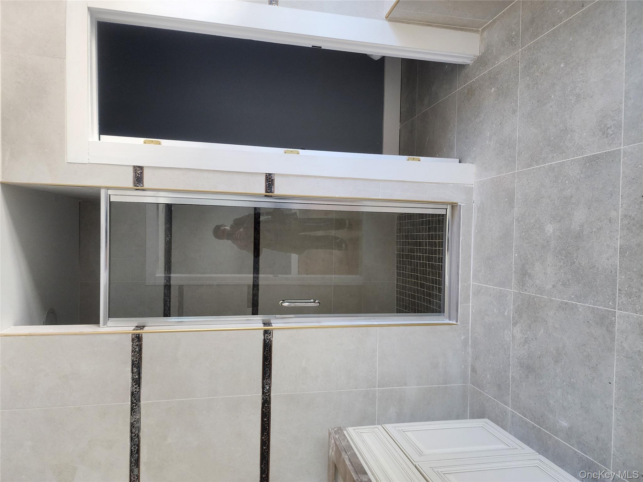 274 S10th Street, Lindenhurst, NY 11757