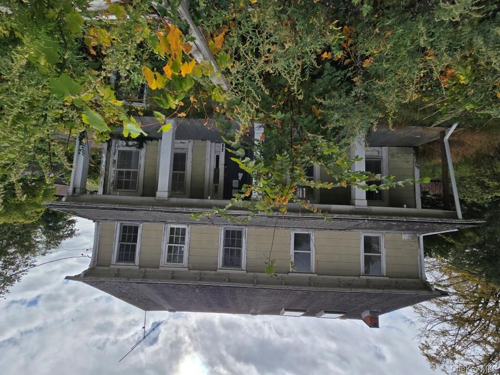 792 Route 284, Westtown, NY 10998