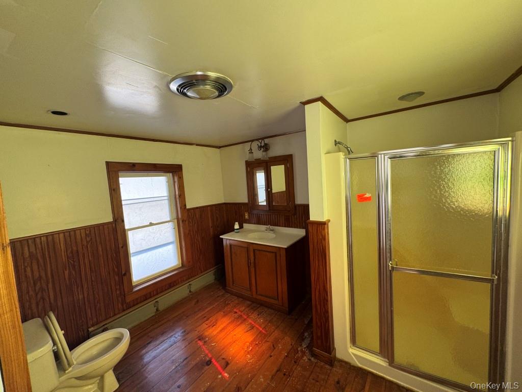 792 Route 284, Westtown, NY 10998