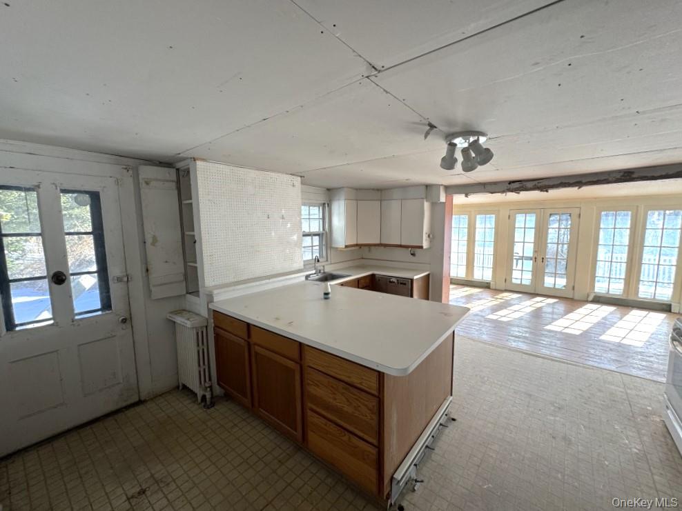 792 Route 284, Westtown, NY 10998