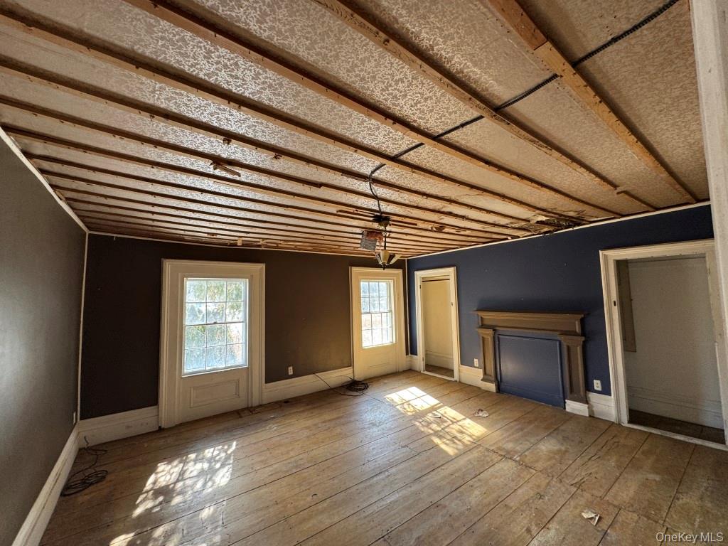 792 Route 284, Westtown, NY 10998