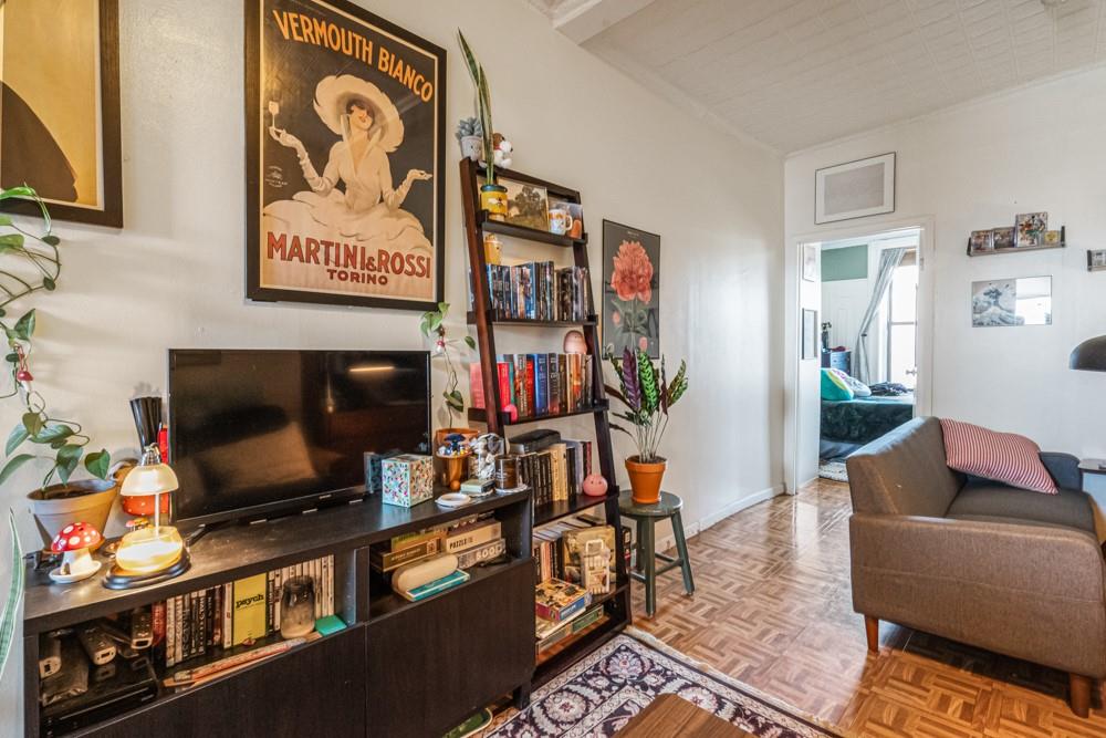 656 Henry Street, Brooklyn, NY 11231