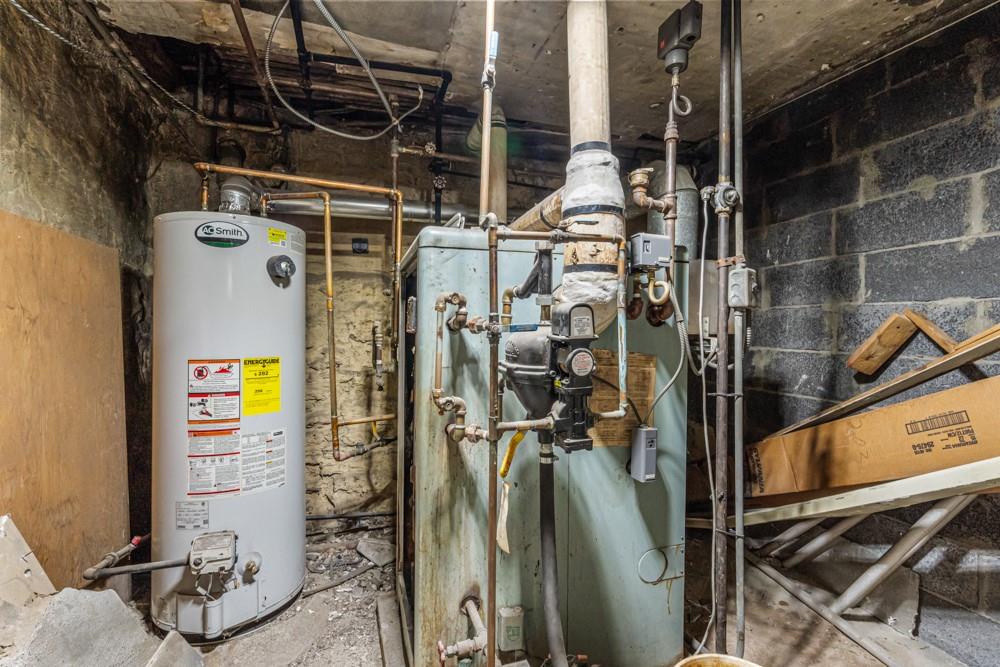 656 Henry Street, Brooklyn, NY 11231