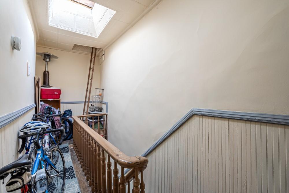 656 Henry Street, Brooklyn, NY 11231