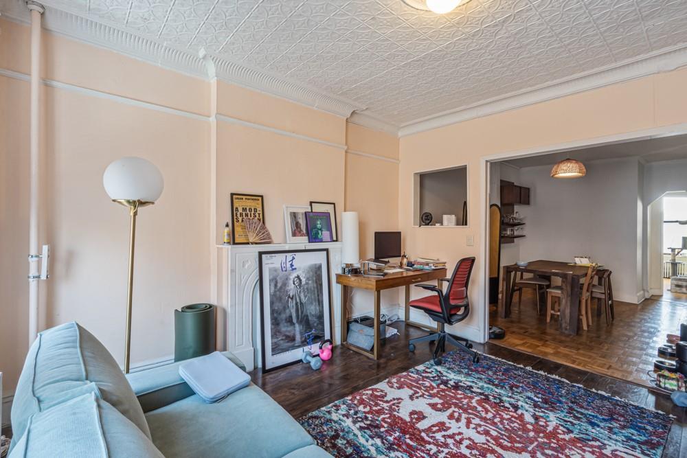 656 Henry Street, Brooklyn, NY 11231