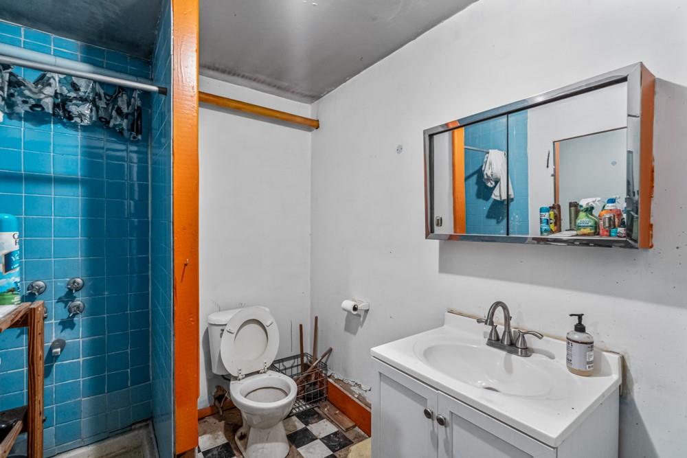 656 Henry Street, Brooklyn, NY 11231