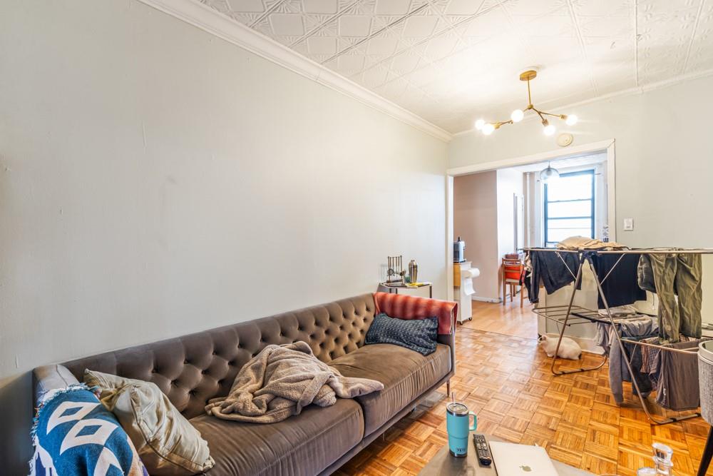 656 Henry Street, Brooklyn, NY 11231