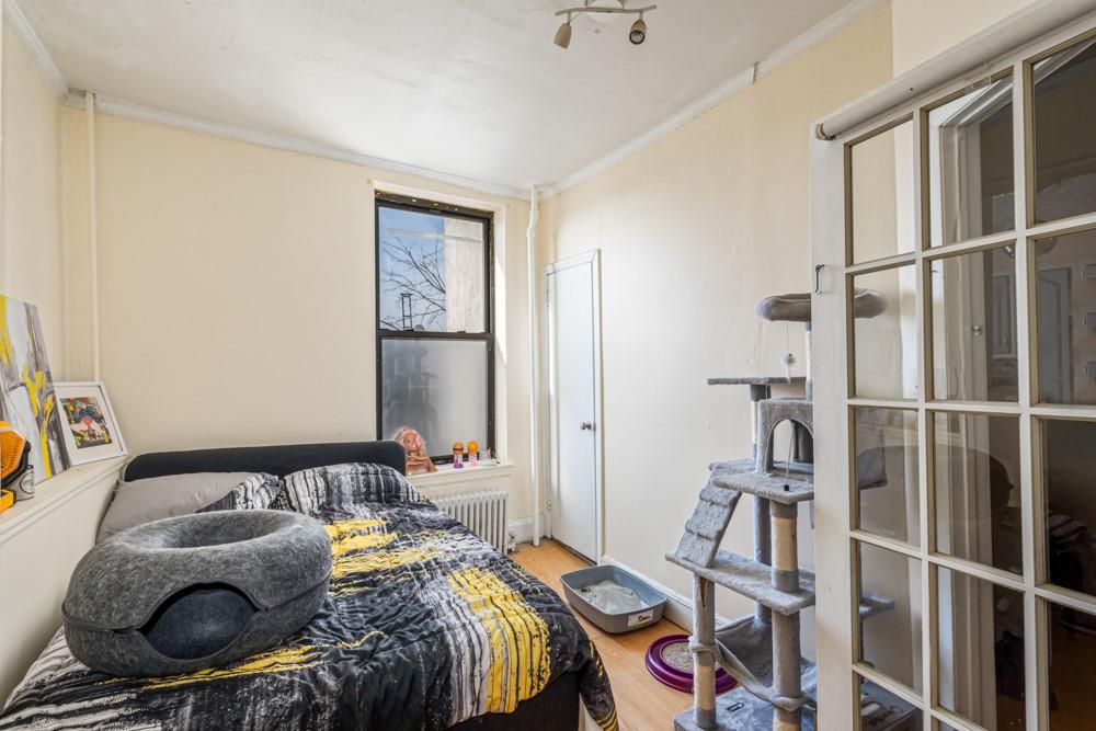 656 Henry Street, Brooklyn, NY 11231