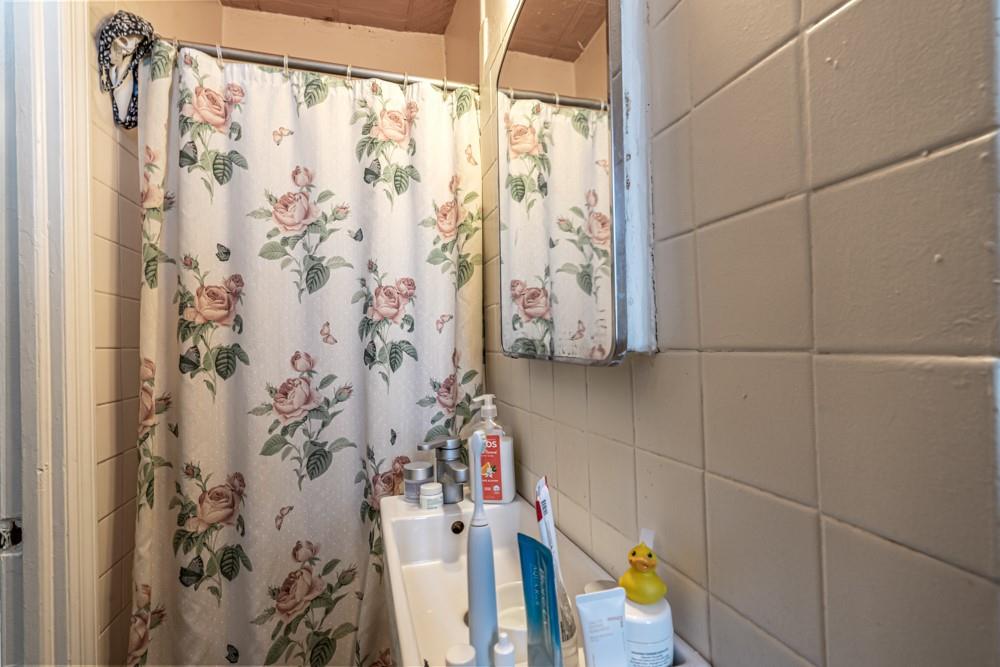 656 Henry Street, Brooklyn, NY 11231