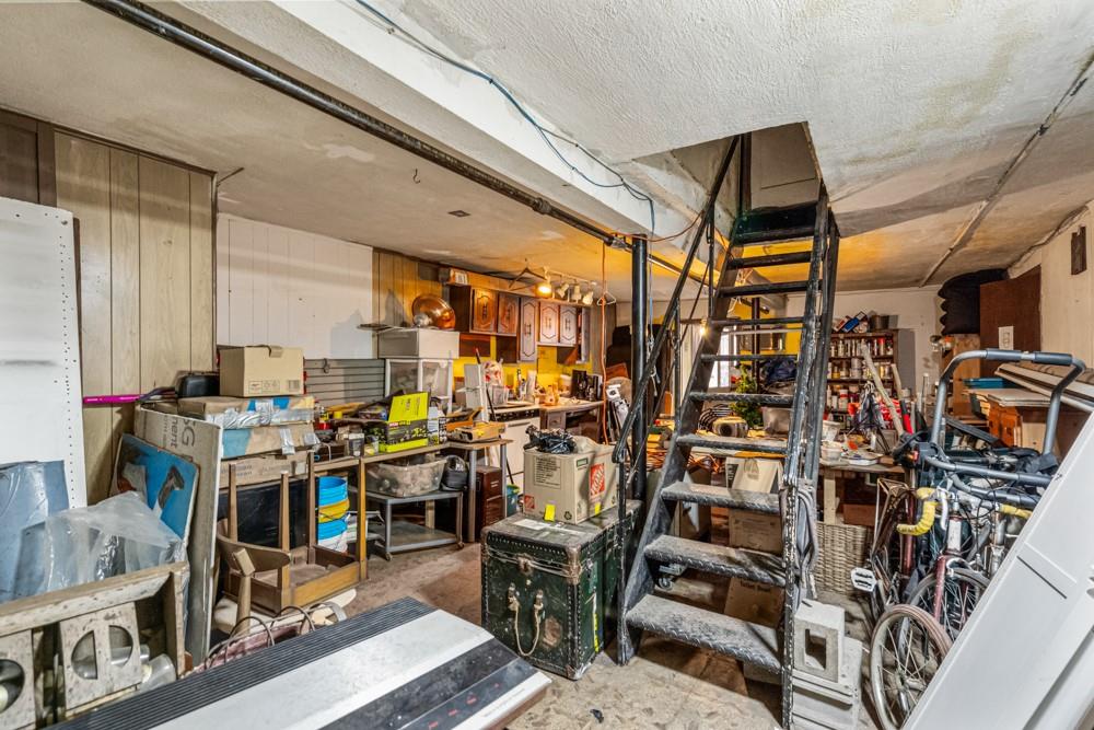 656 Henry Street, Brooklyn, NY 11231