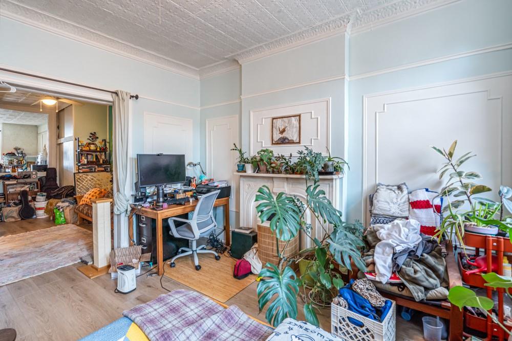 656 Henry Street, Brooklyn, NY 11231