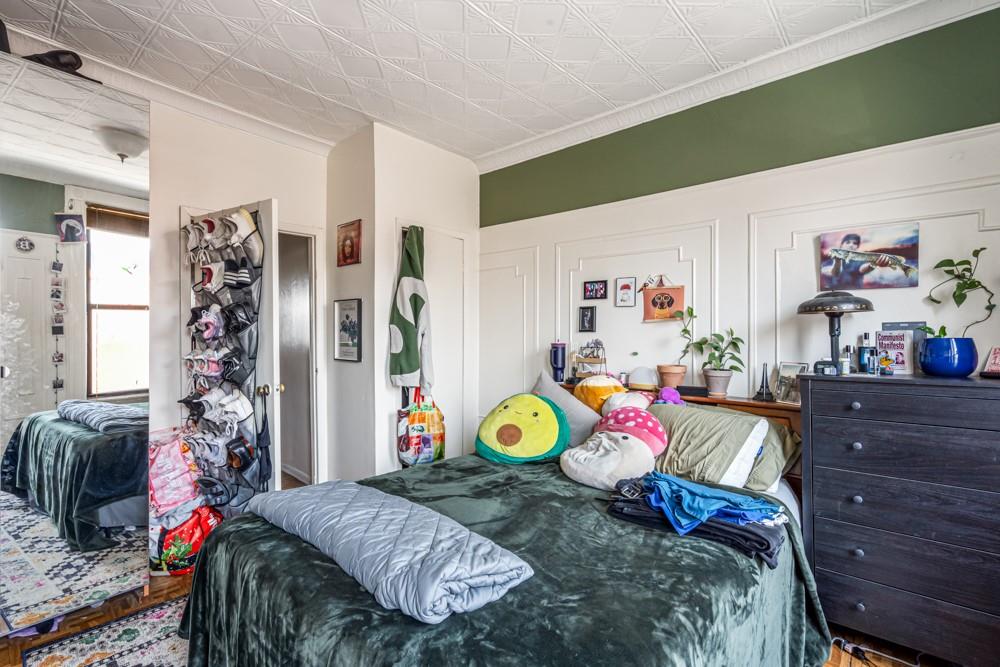 656 Henry Street, Brooklyn, NY 11231