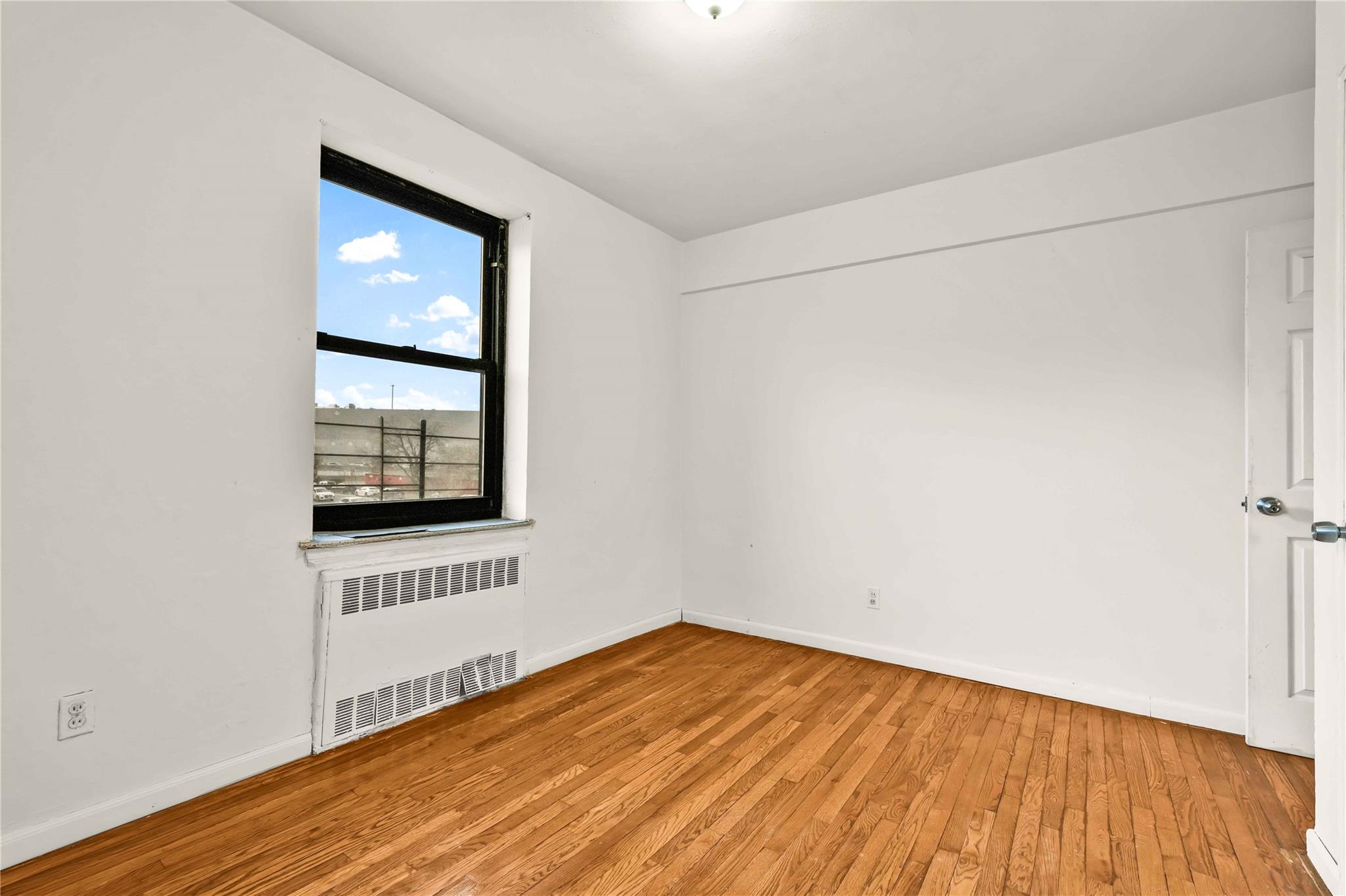 29-08 139th Street # 2C, Flushing, NY 11354