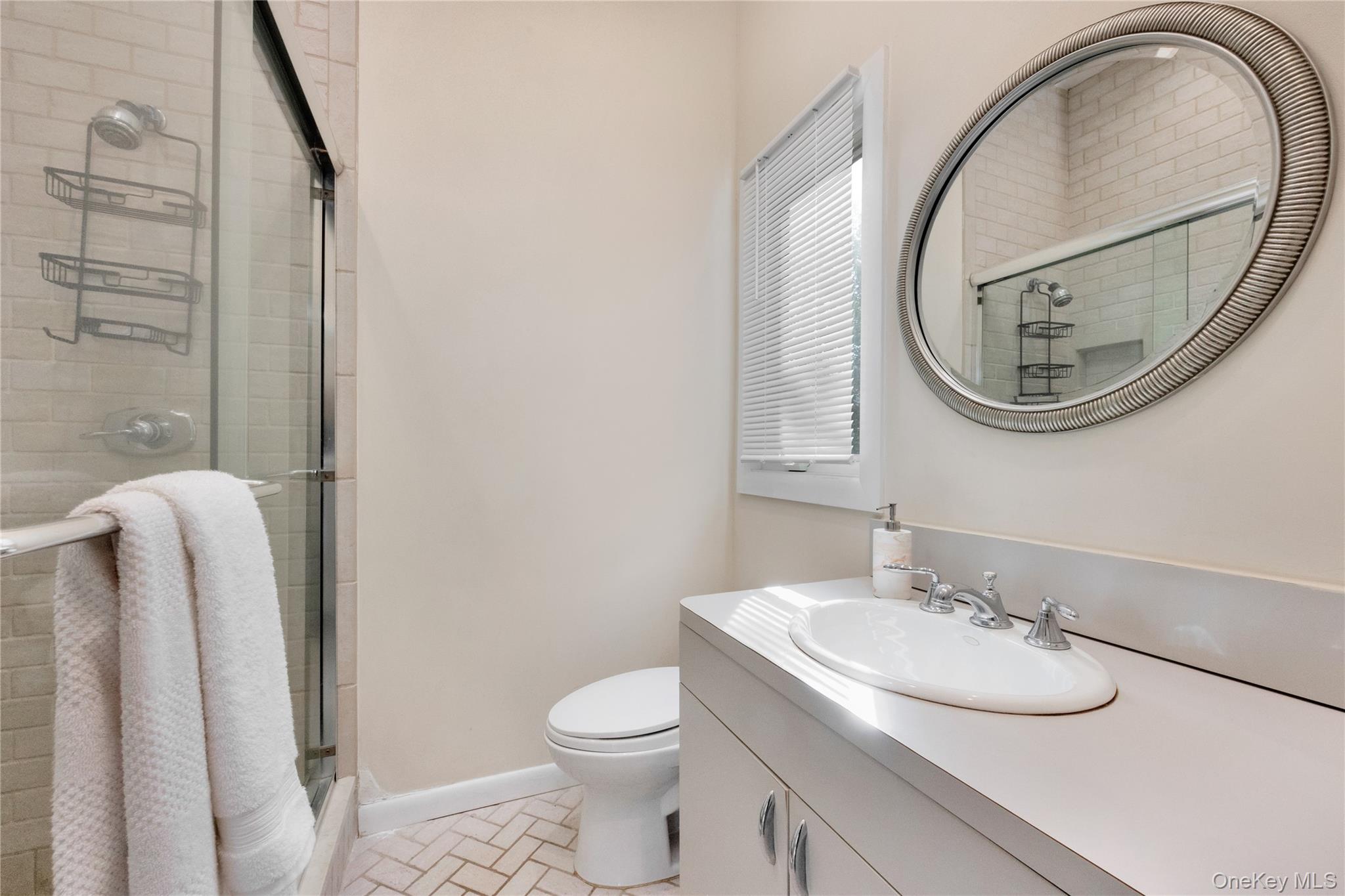 54 Matlock Street, Lido Beach, NY 11561