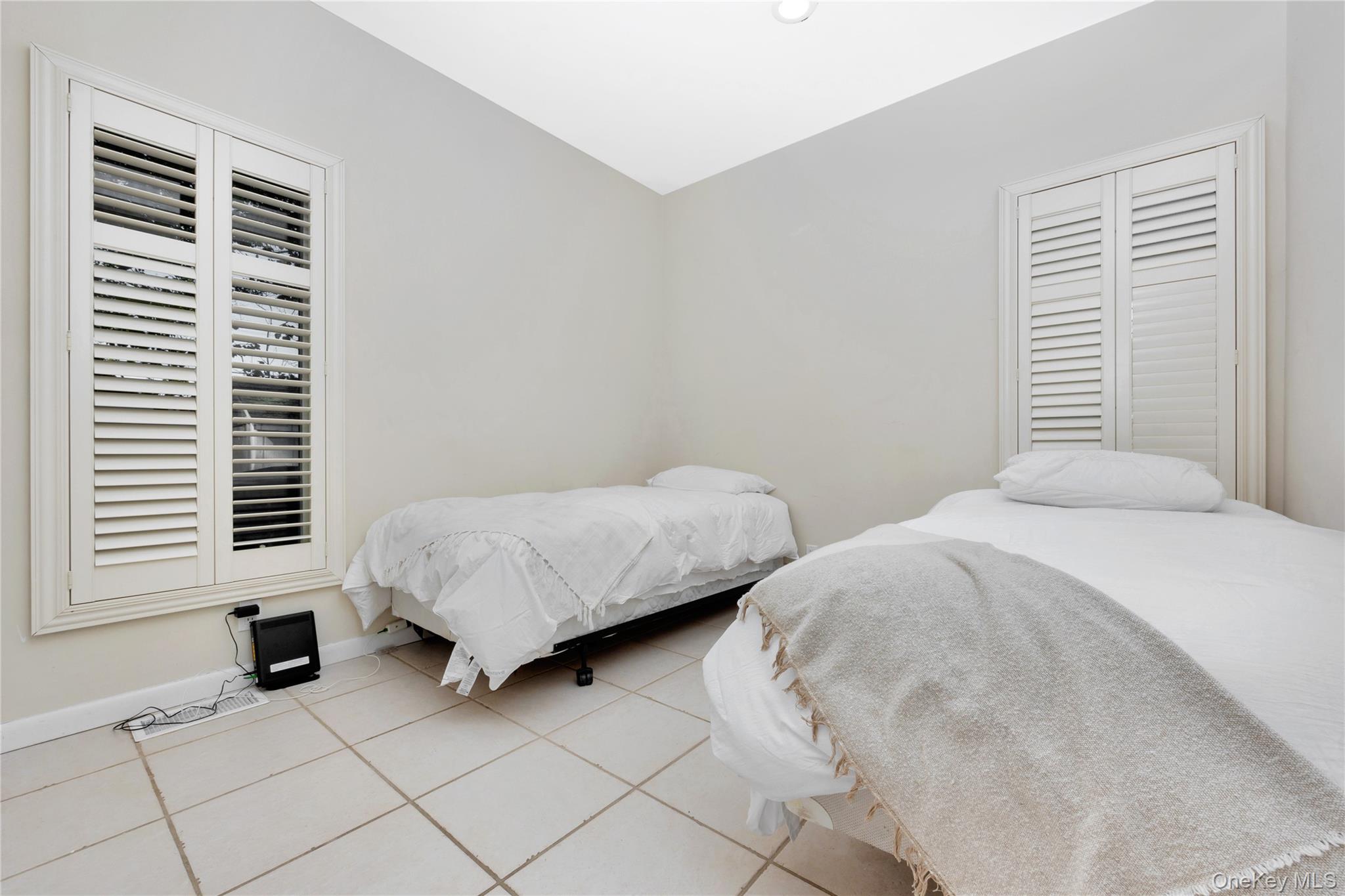 54 Matlock Street, Lido Beach, NY 11561