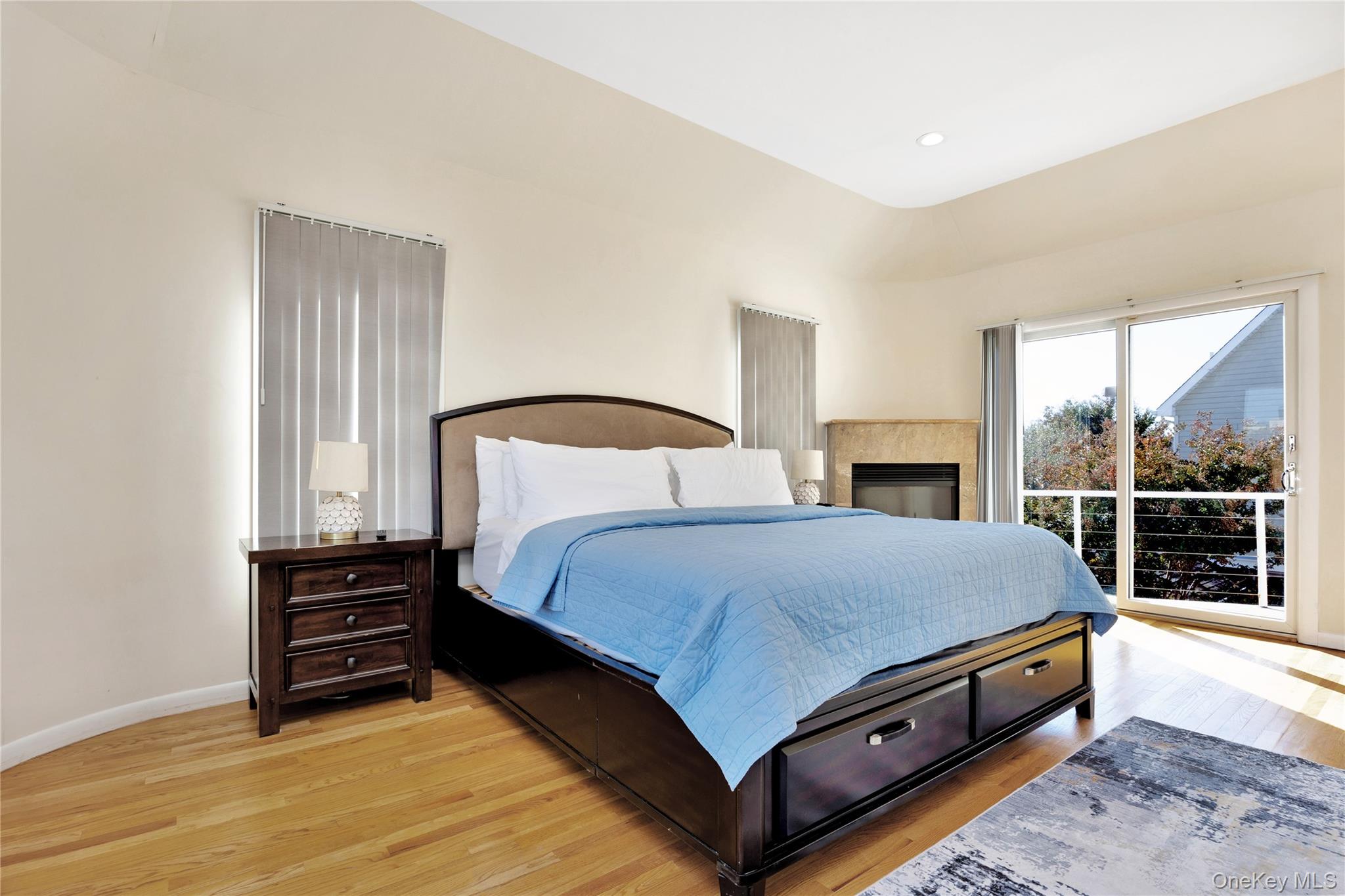 54 Matlock Street, Lido Beach, NY 11561