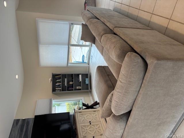 54 Matlock Street, Lido Beach, NY 11561