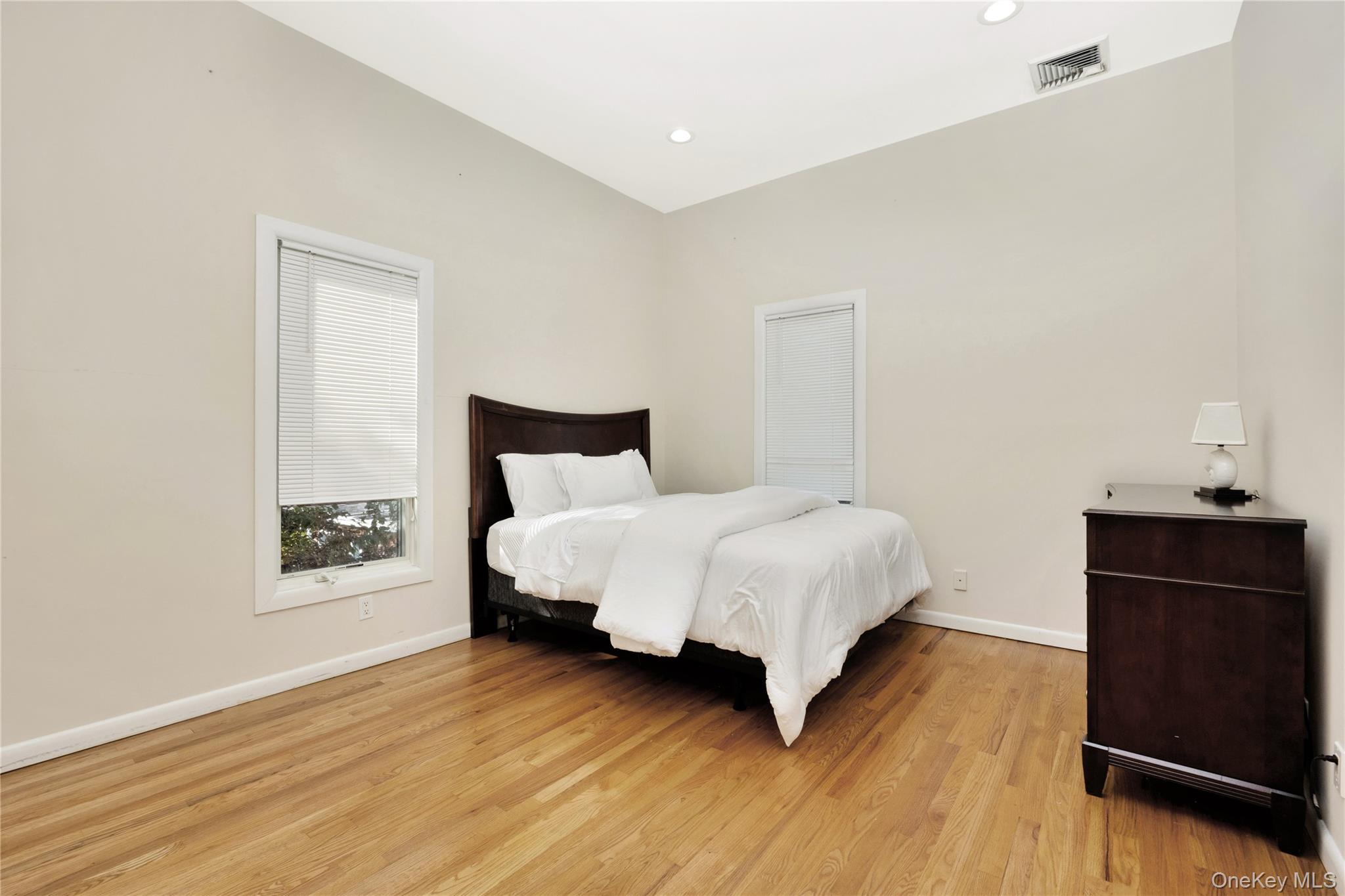 54 Matlock Street, Lido Beach, NY 11561