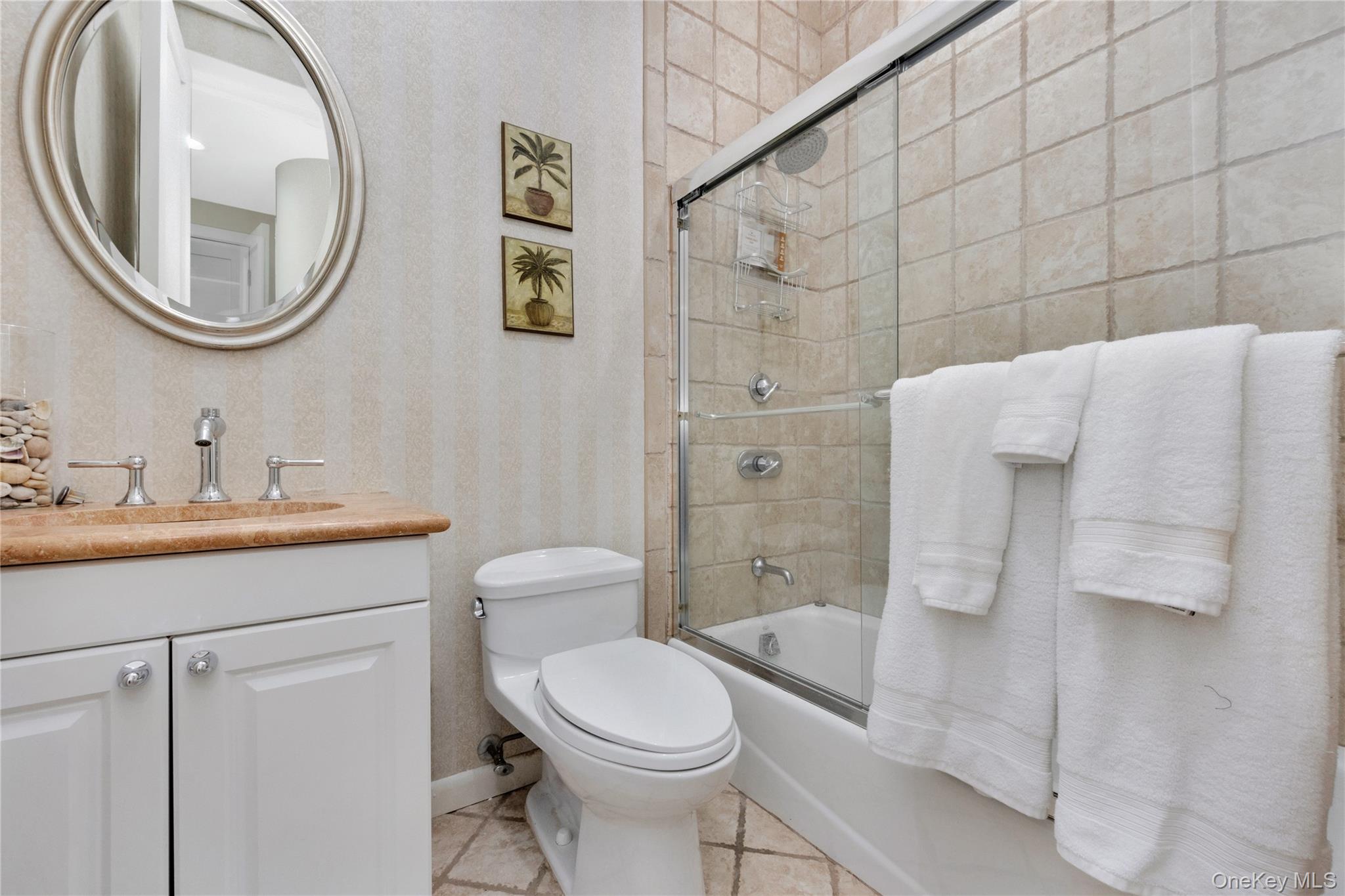 54 Matlock Street, Lido Beach, NY 11561