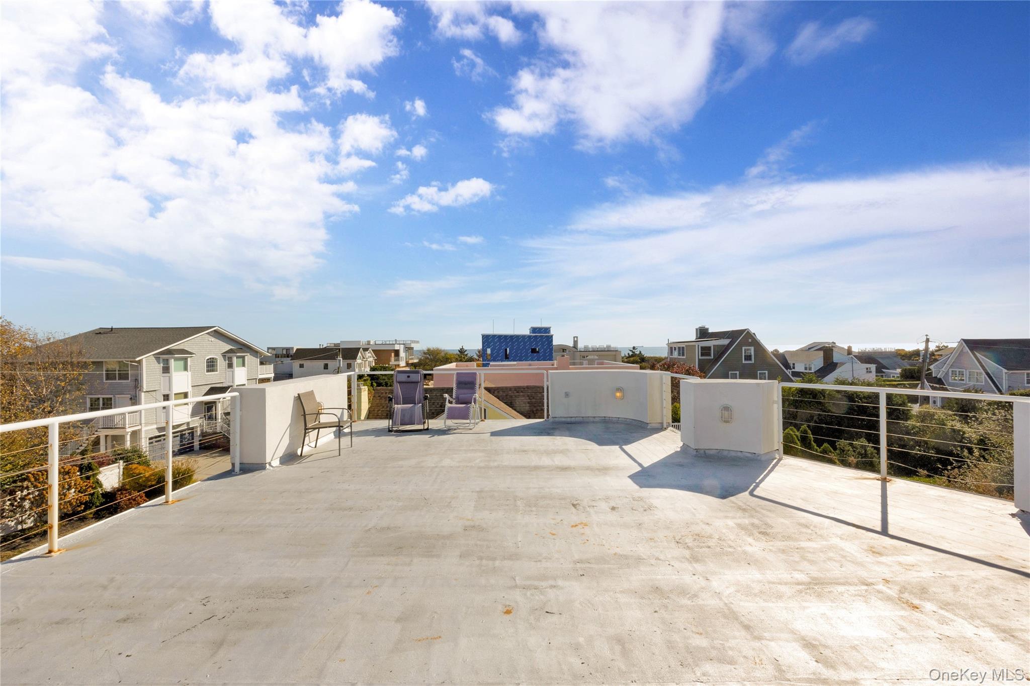 54 Matlock Street, Lido Beach, NY 11561