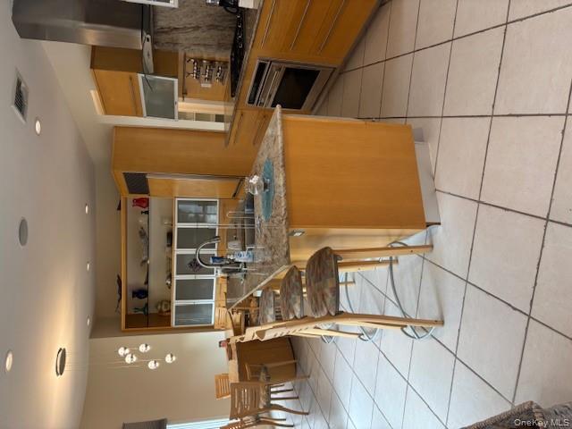 54 Matlock Street, Lido Beach, NY 11561