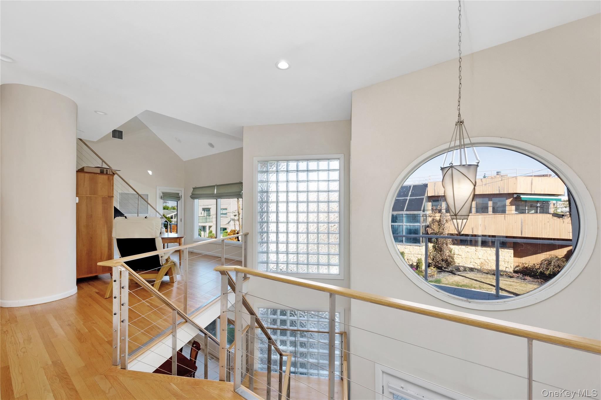 54 Matlock Street, Lido Beach, NY 11561