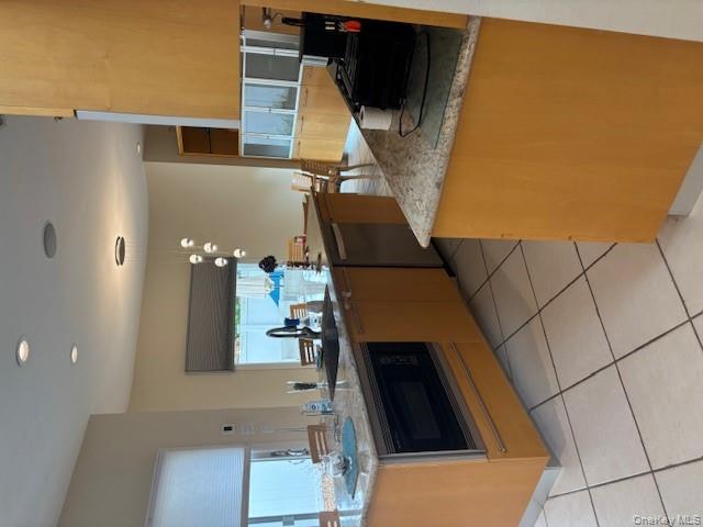 54 Matlock Street, Lido Beach, NY 11561