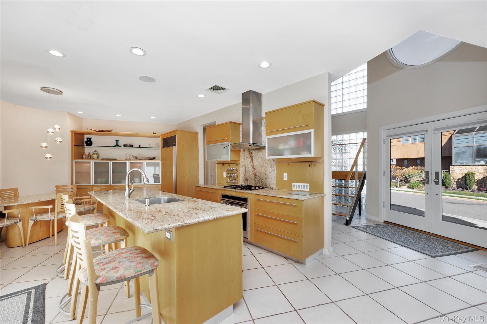 54 Matlock Street, Lido Beach, NY 11561