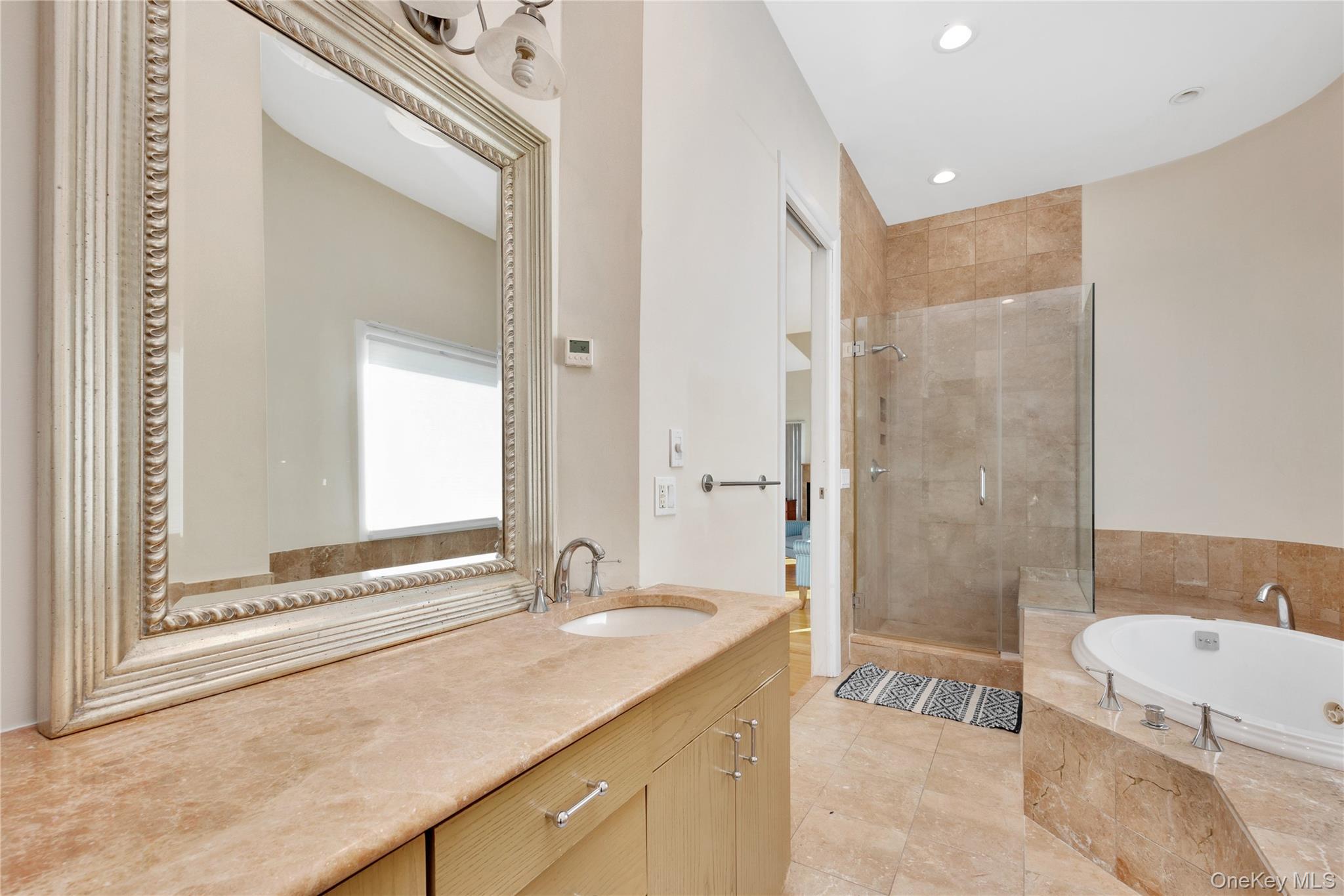 54 Matlock Street, Lido Beach, NY 11561