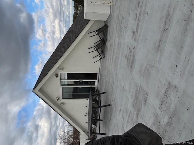 54 Matlock Street, Lido Beach, NY 11561