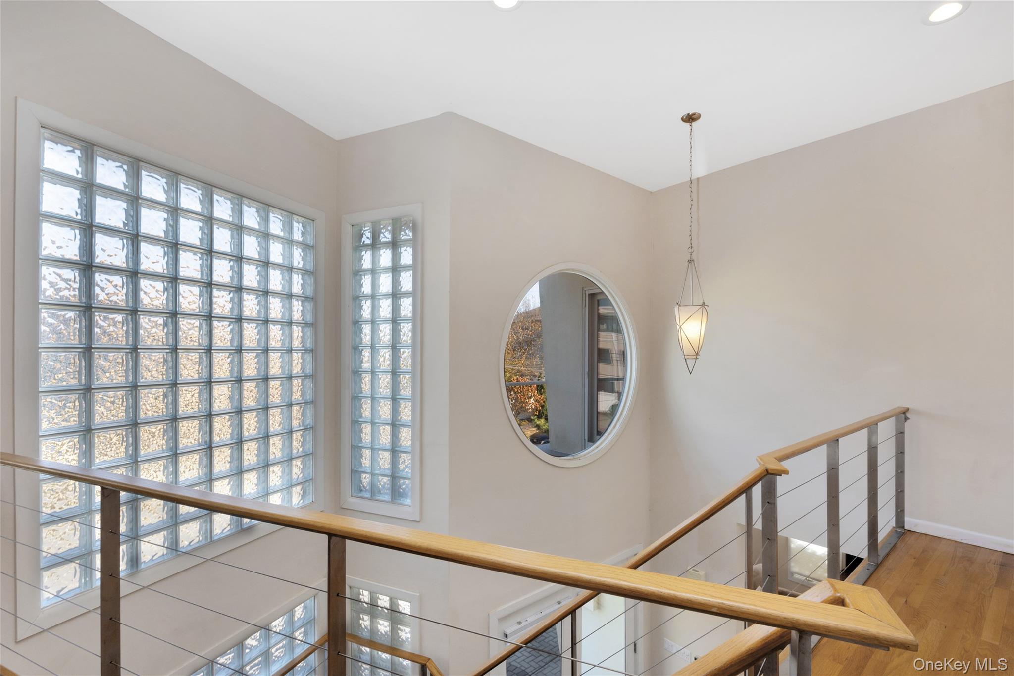 54 Matlock Street, Lido Beach, NY 11561