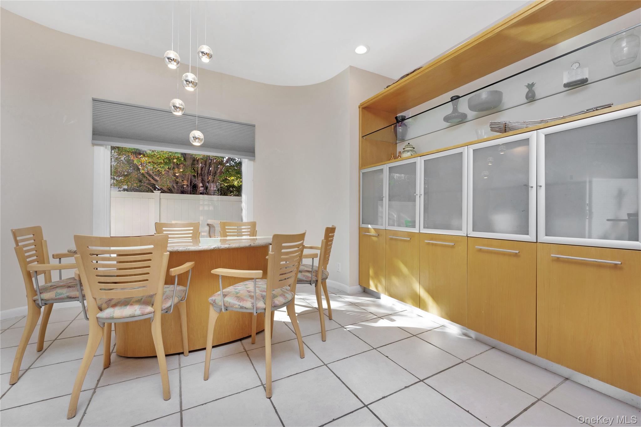 54 Matlock Street, Lido Beach, NY 11561