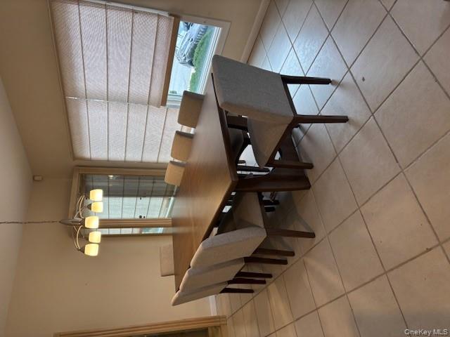 54 Matlock Street, Lido Beach, NY 11561