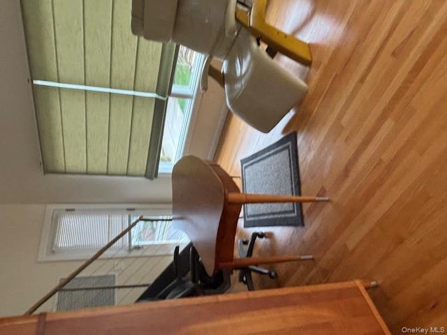 54 Matlock Street, Lido Beach, NY 11561