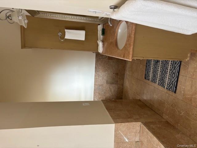 54 Matlock Street, Lido Beach, NY 11561