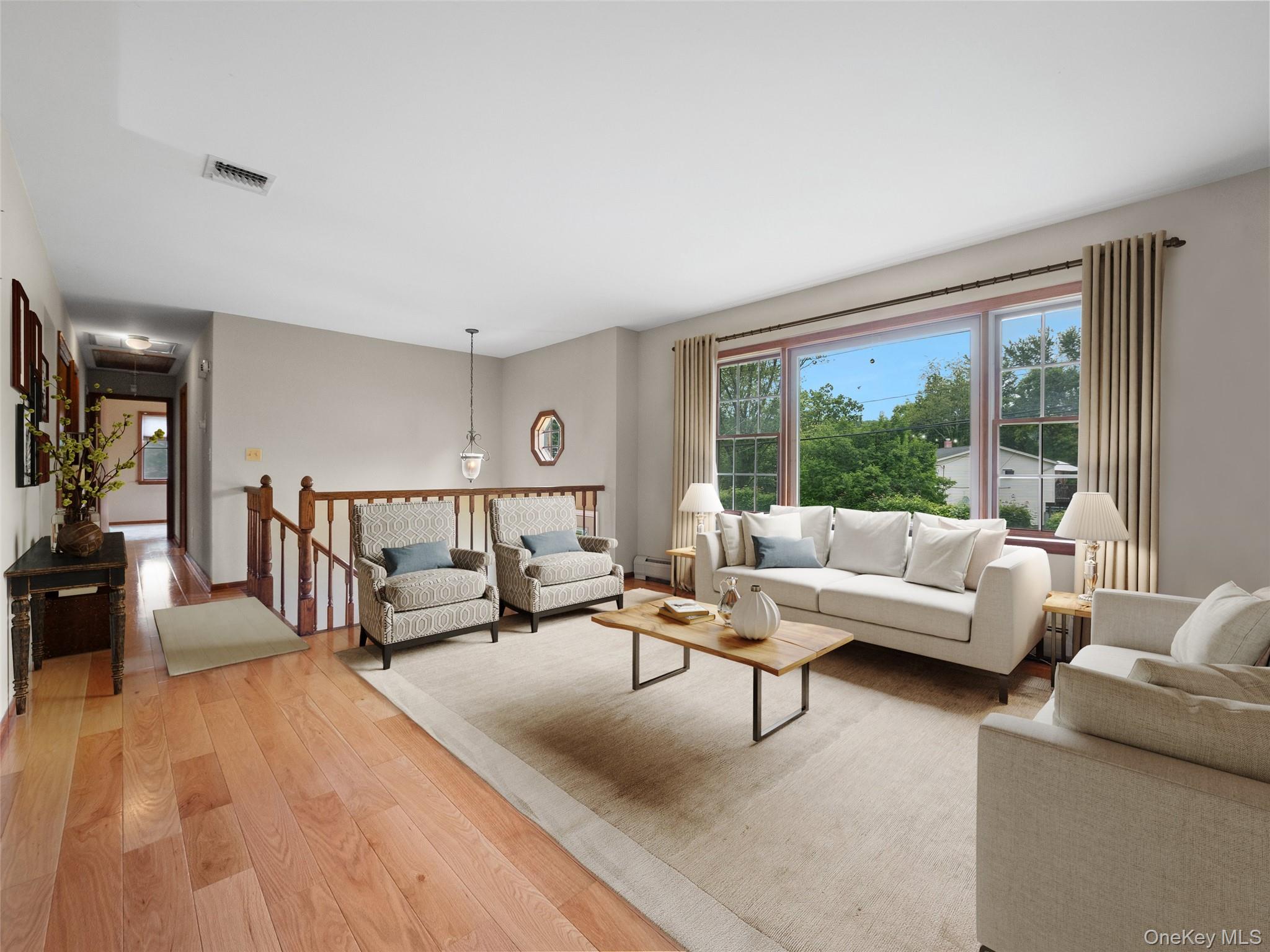 215 Old Haverstraw Road, Congers, NY 10920