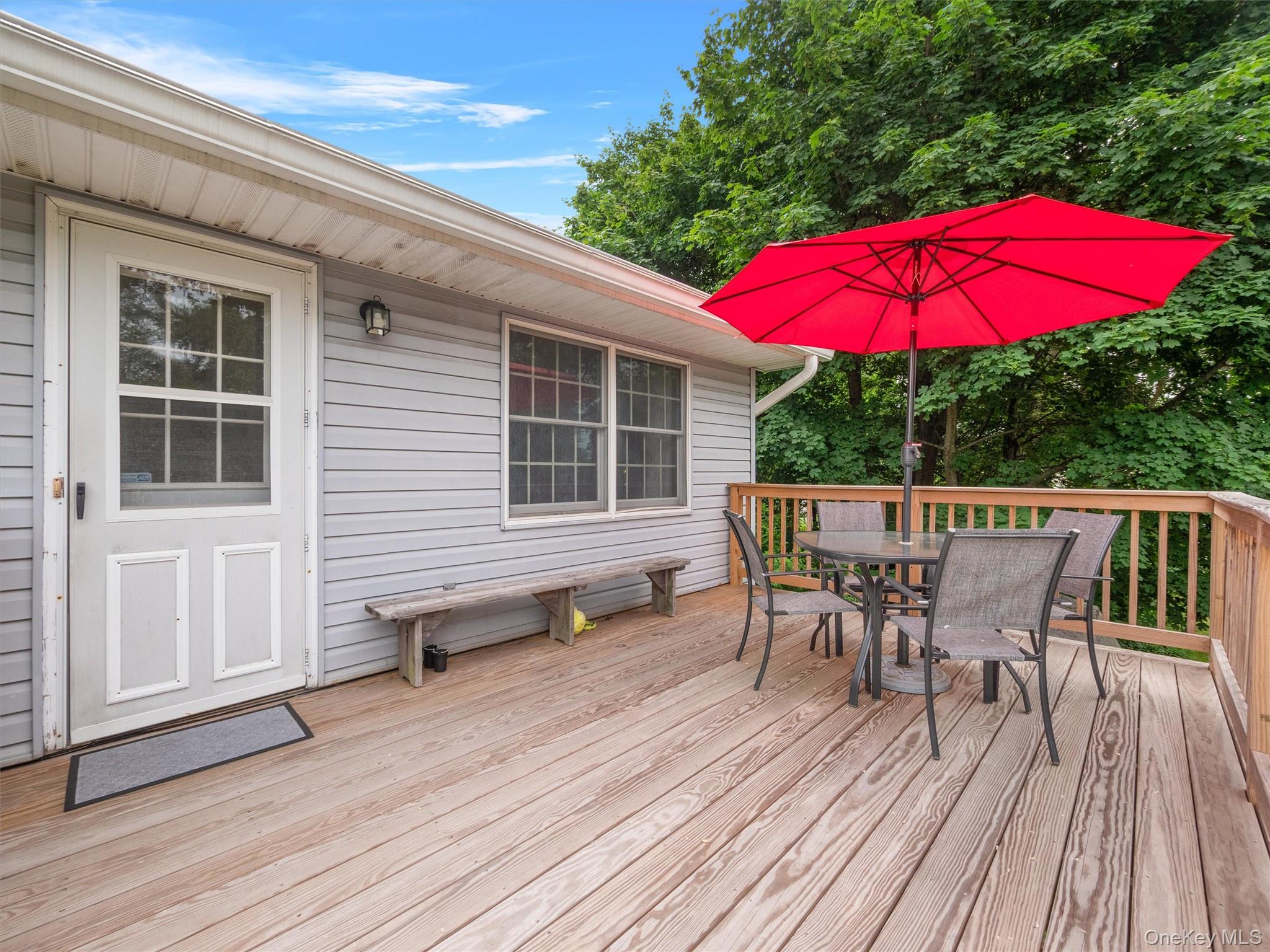 215 Old Haverstraw Road, Congers, NY 10920