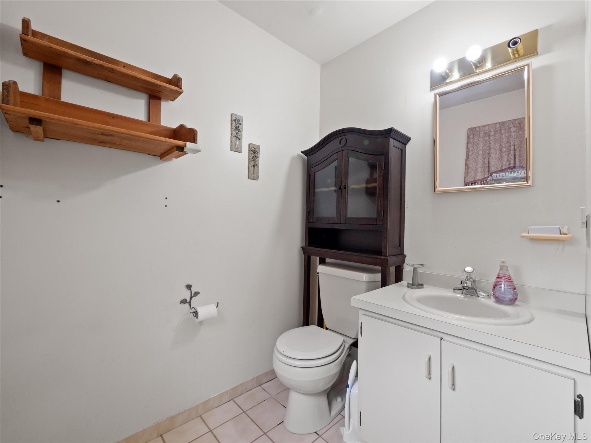 215 Old Haverstraw Road, Congers, NY 10920