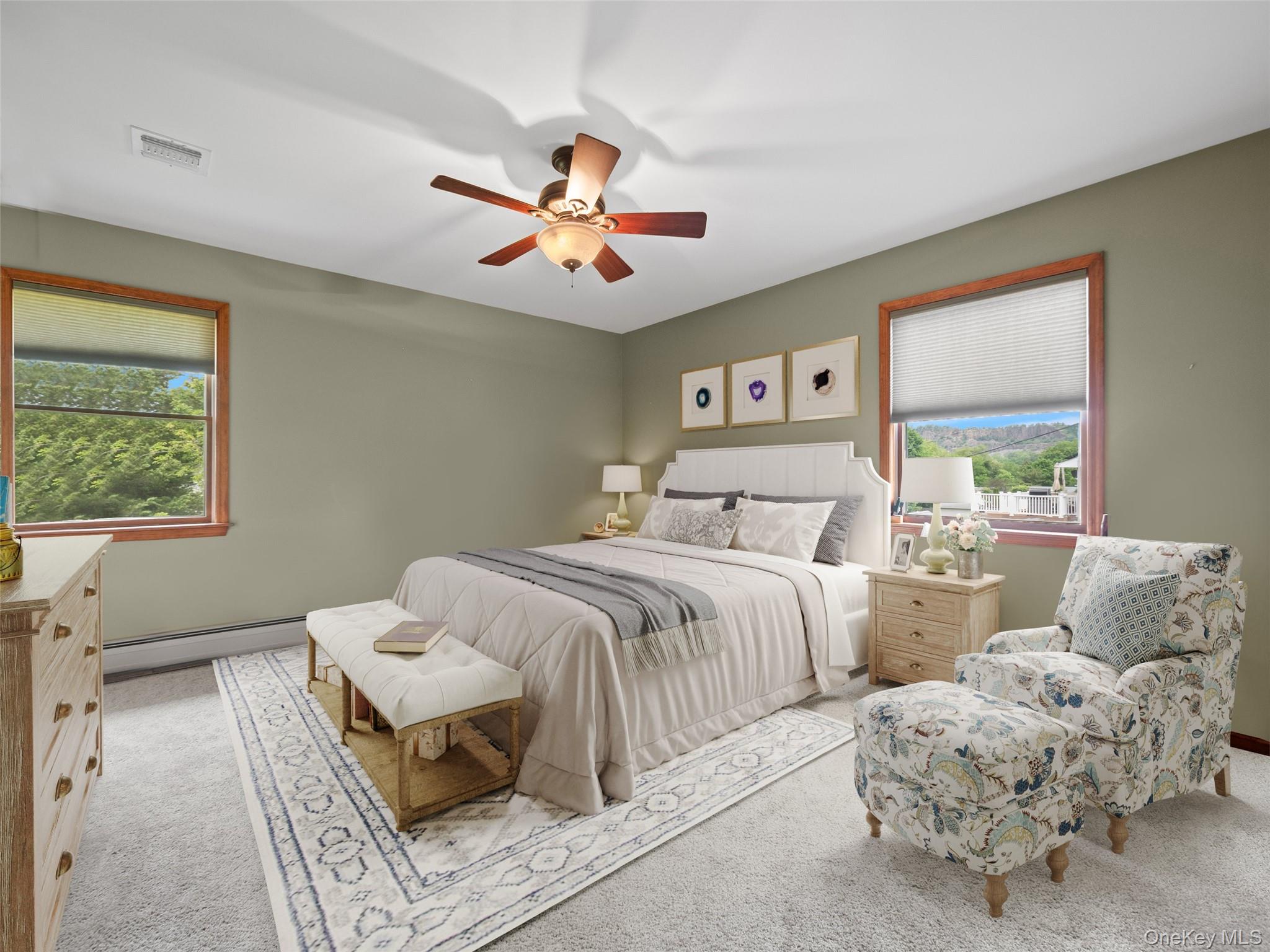 215 Old Haverstraw Road, Congers, NY 10920