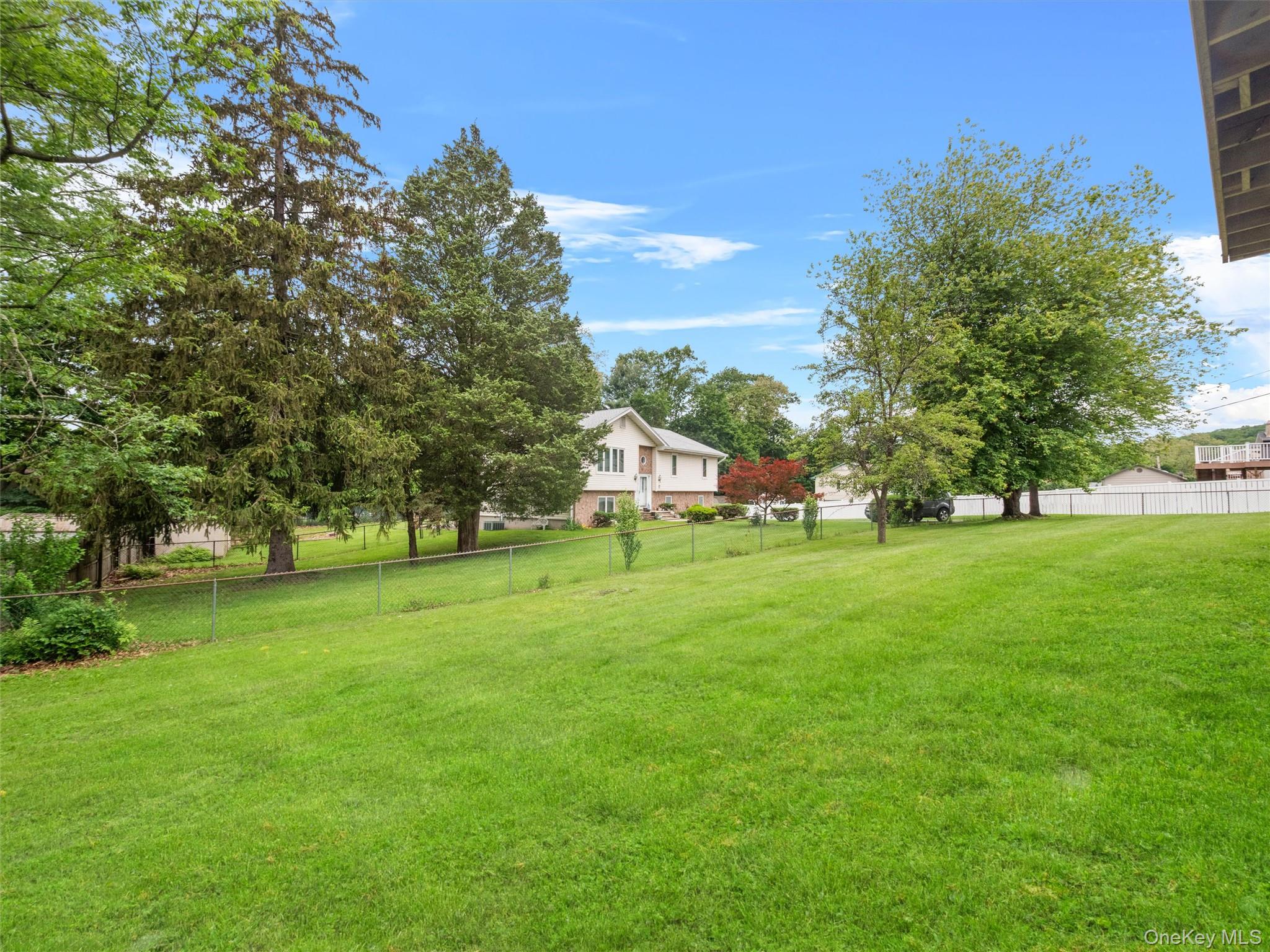 215 Old Haverstraw Road, Congers, NY 10920