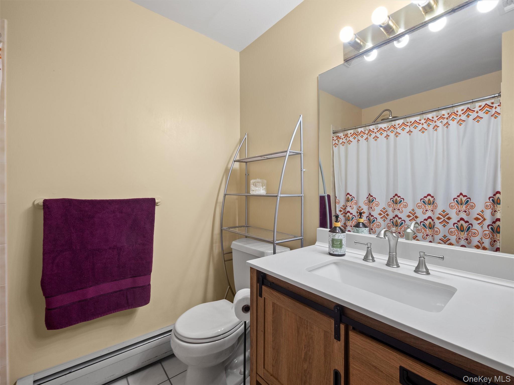 215 Old Haverstraw Road, Congers, NY 10920